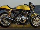 2005 Norton Commando 961/SS